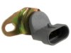 OEM 25339321 Camshaft Position Sensor