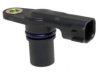 OEM 1X4Z6B288CB Camshaft Position Sensor