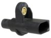 OEM 12147539173 Camshaft Position Sensor