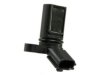 OEM 237317Y000 Crankshaft Position Sensor