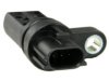 OEM 237316J906 Camshaft Position Sensor