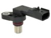 OEM 12141485845 Camshaft Position Sensor