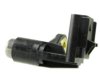 OEM 4609153AC Crankshaft Position Sensor