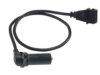 OEM 028907319B Camshaft Position Sensor
