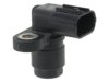OEM 37840PGEA11 Camshaft Position Sensor