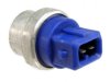 AIRTEX / WELLS  5S1476 Temperature Sender / Sensor