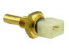 AIRTEX / WELLS  5S1477 Temperature Sender / Sensor