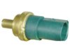 AIRTEX / WELLS  5S1478 Temperature Sender / Sensor