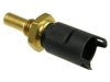 OEM 13621703993 Temperature Sender / Sensor