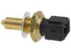 OEM 13621433076 Temperature Sender / Sensor