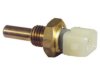 OEM 3922022010 Temperature Sender / Sensor