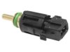 AIRTEX / WELLS  5S1487 Temperature Sender / Sensor