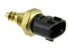 OEM 1365050G00 Temperature Sender / Sensor