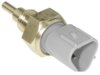OEM 22630AA161 Temperature Sender / Sensor