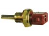 OEM 1365084101 Temperature Sender / Sensor