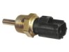 OEM 3922035710 Temperature Sender / Sensor