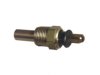 OEM 3922021330 Temperature Sender / Sensor