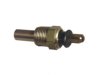 OEM 3922021320 Temperature Sender / Sensor