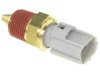 OEM 3F1Z12A648A Temperature Sender / Sensor