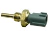 OEM 2263044B10 Temperature Sender / Sensor