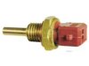 AIRTEX / WELLS  5S1523 Temperature Sender / Sensor