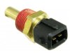 OEM 3922035520 Temperature Sender / Sensor