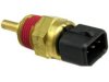 AIRTEX / WELLS  5S1533 Temperature Sender / Sensor