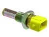 OEM 2263001P01 Temperature Sender / Sensor
