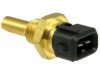 OEM 0K01118840 Temperature Sender / Sensor