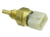 OEM 0K50F18840 Temperature Sender / Sensor