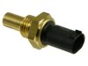 OEM 5103534AB Temperature Sender / Sensor
