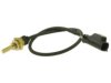 AIRTEX / WELLS  5S1589 Temperature Sender / Sensor