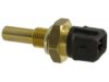 OEM 034906161 Temperature Sender / Sensor