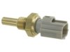 OEM 1365054G00 Temperature Sender / Sensor