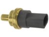 AIRTEX / WELLS  5S1608 Temperature Sender / Sensor