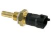 AIRTEX / WELLS  5S1612 Temperature Sender / Sensor