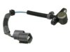 OEM 37500P72A01 Crankshaft Position Sensor