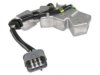 OEM 37840PY3026 TDC (Top Dead Center) Sensor