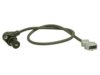 OEM 050906433 Crankshaft Position Sensor