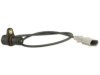 OEM 06A906433C Crankshaft Position Sensor