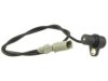 OEM 071957147 Crankshaft Position Sensor