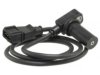 OEM 078905375 Crankshaft Position Sensor