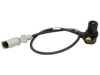 OEM 078906433B Camshaft Position Sensor