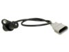 OEM 077905381E Crankshaft Position Sensor