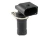 OEM 12141709616 Crankshaft Position Sensor