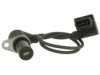 OEM 12141247622 Crankshaft Position Sensor