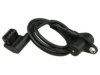 OEM 12141726066 Crankshaft Position Sensor