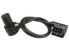 OEM 12141720307 Crankshaft Position Sensor