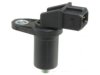 OEM 13627839138 TDC (Top Dead Center) Sensor