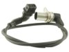 OEM 12141730027 Crankshaft Position Sensor